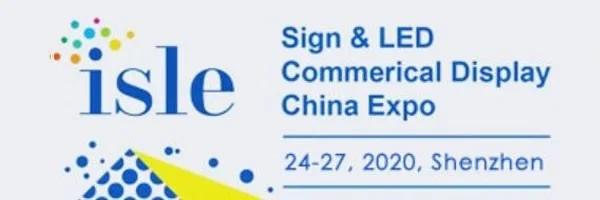 Isle EXPO 2020