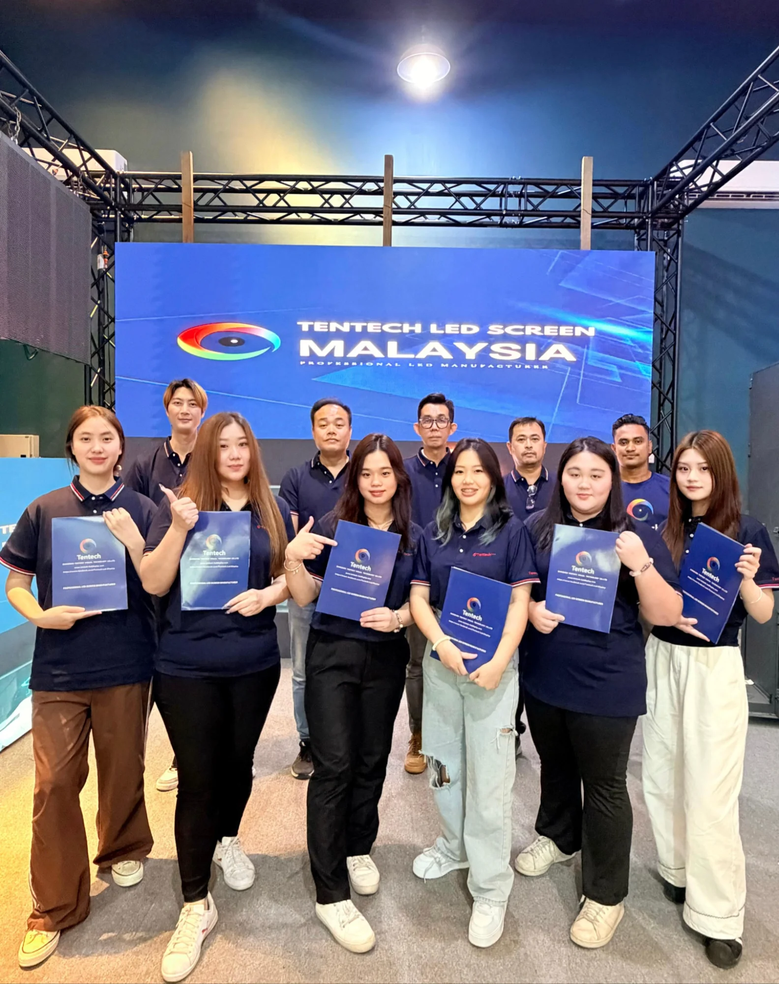 Malaysia
